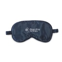 Maschera per gli occhi in morbi - 5