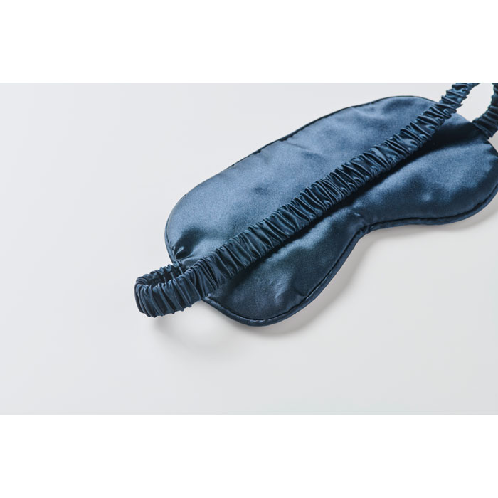 Maschera per gli occhi in morbi - 6