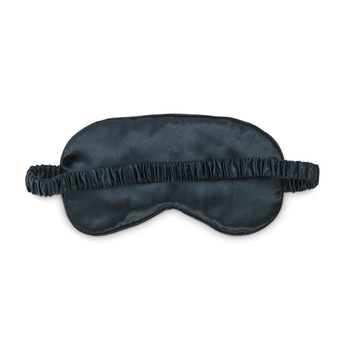 Maschera per gli occhi in morbi - 4