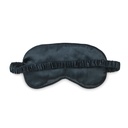 Maschera per gli occhi in morbi - 4