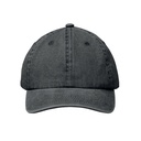 Cappellino da baseball a 6 pann - 2