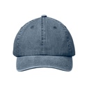 Cappellino da baseball a 6 pann - 2