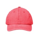 Cappellino da baseball a 6 pann - 2