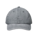Cappellino da baseball a 6 pann - 2
