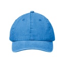 Cappellino da baseball a 6 pann - 2