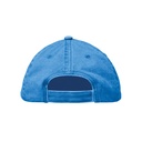 Cappellino da baseball a 6 pann - 4