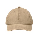 Cappellino da baseball a 6 pann - 2