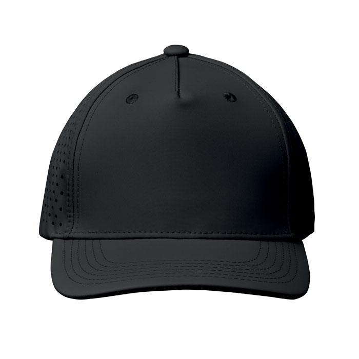 Cappellino da baseball a 5 pann - 2