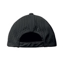 Cappellino da baseball a 5 pann - 4