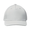 Cappellino da baseball a 5 pann - 2