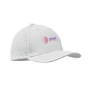 Cappellino da baseball a 5 pann - 3