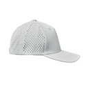 Cappellino da baseball a 5 pann - 6