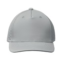 Cappellino da baseball a 5 pann - 2