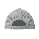 Cappellino da baseball a 5 pann - 4