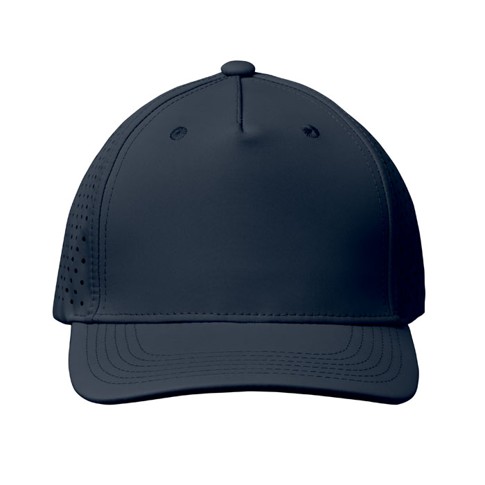 Cappellino da baseball a 5 pann - 2