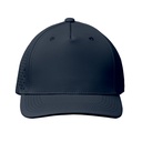Cappellino da baseball a 5 pann - 2