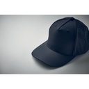 Cappellino da baseball a 5 pann - 3