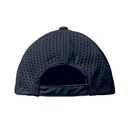 Cappellino da baseball a 5 pann - 4