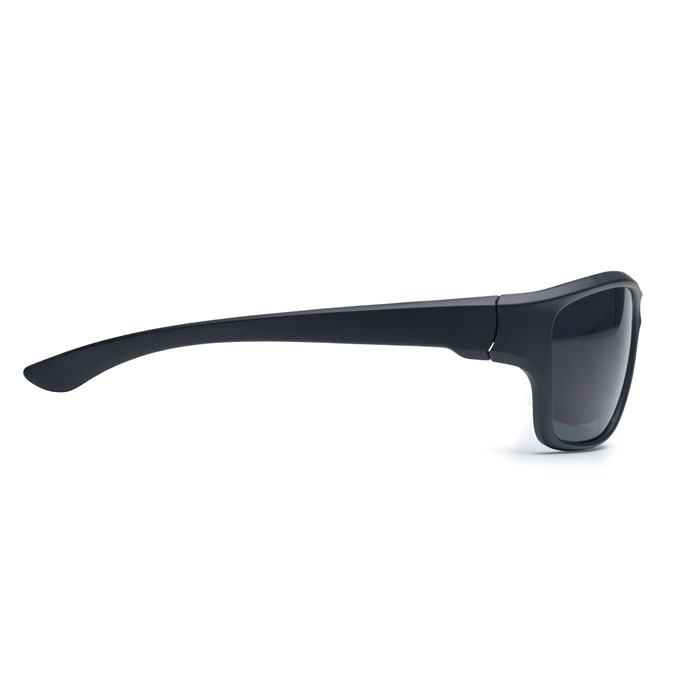 Occhiali da sole sportivi a specch - 2