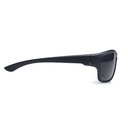 Occhiali da sole sportivi a specch - 2