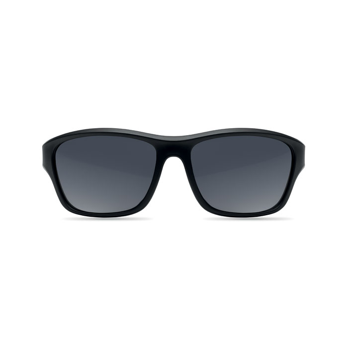 Occhiali da sole sportivi a specch - 3