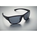 Occhiali da sole sportivi a specch - 4