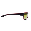 Occhiali da sole sportivi a specch - 2