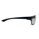 Occhiali da sole sportivi a specch - 2