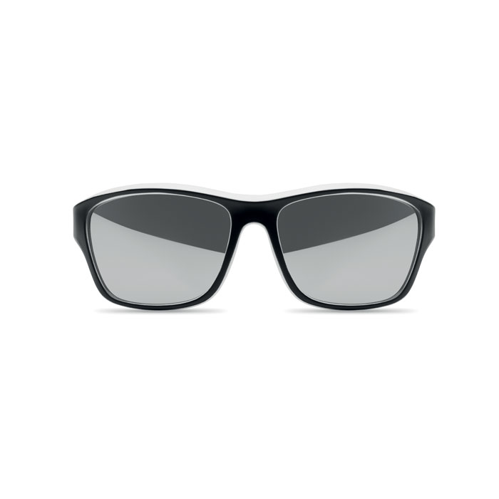 Occhiali da sole sportivi a specch - 3