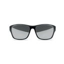 Occhiali da sole sportivi a specch - 3