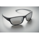 Occhiali da sole sportivi a specch - 4