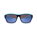 Occhiali da sole sportivi a specch - 3