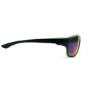 Occhiali da sole sportivi a specch - 2