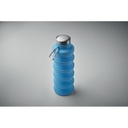 Bottiglia pieghevole 500ml - 5