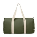 Borsa sportiva in cotone riciclato - 3