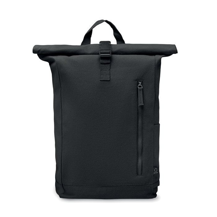 Zaino rolltop 390 gr/m² - 2