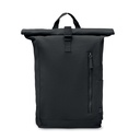 Zaino rolltop 390 gr/m² - 2