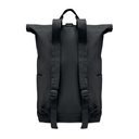 Zaino rolltop 390 gr/m² - 3