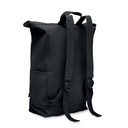 Zaino rolltop 390 gr/m² - 4