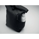 Zaino rolltop 390 gr/m² - 5