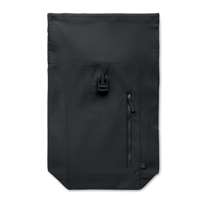 Zaino rolltop 390 gr/m² - 6
