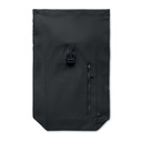 Zaino rolltop 390 gr/m² - 6