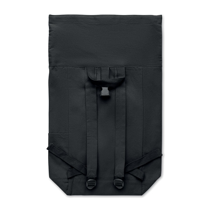 Zaino rolltop 390 gr/m² - 7