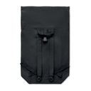Zaino rolltop 390 gr/m² - 7