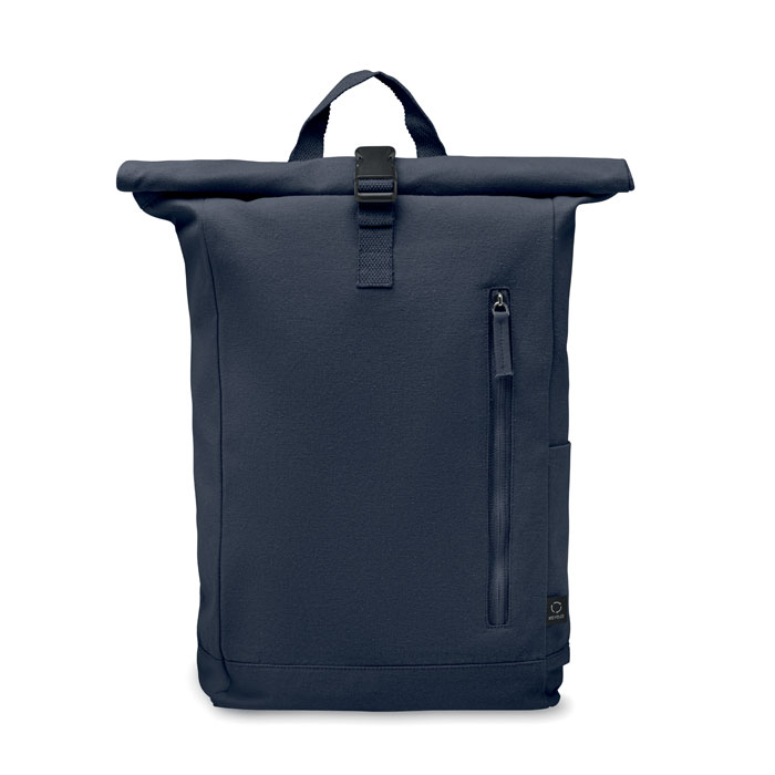 Zaino rolltop 390 gr/m² - 2