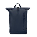 Zaino rolltop 390 gr/m² - 2