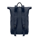 Zaino rolltop 390 gr/m² - 3