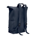 Zaino rolltop 390 gr/m² - 4