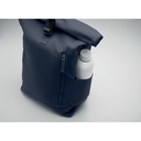Zaino rolltop 390 gr/m² - 5