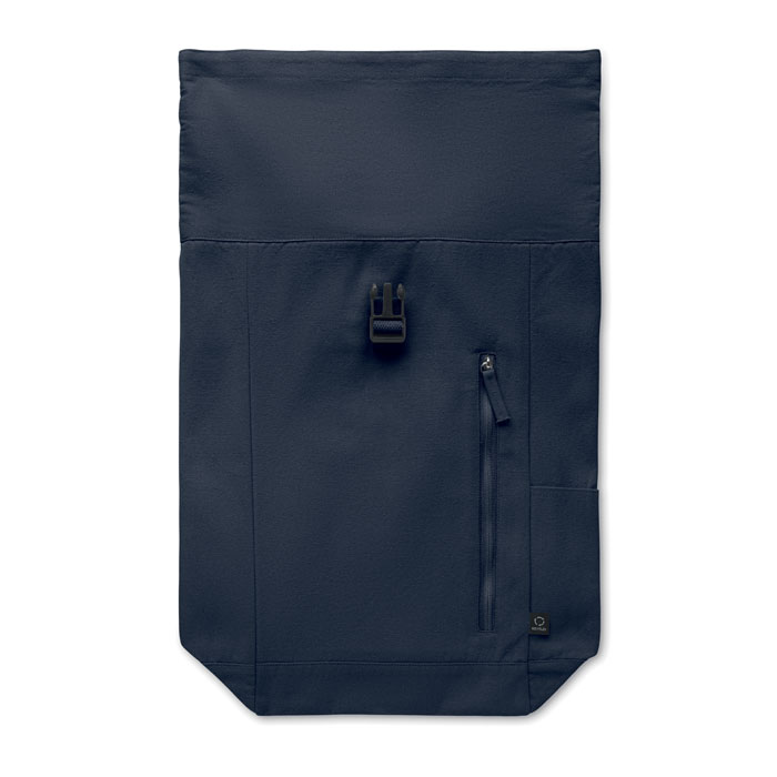 Zaino rolltop 390 gr/m² - 6